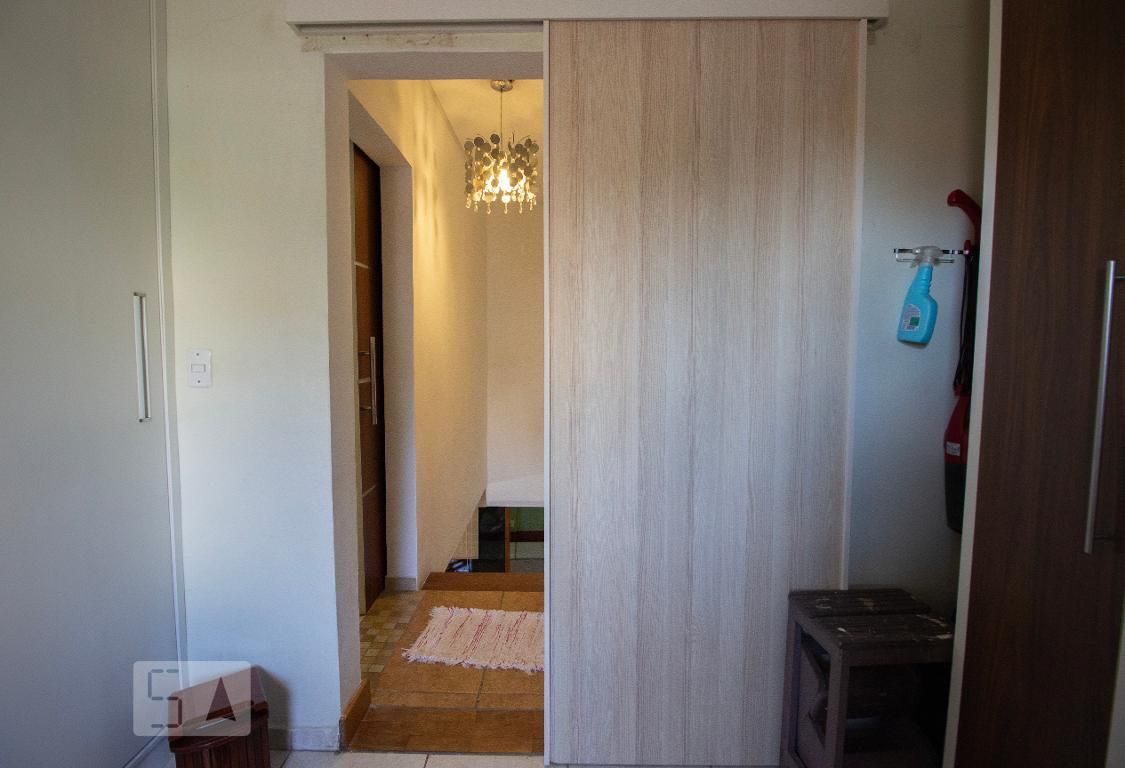 Casa, 4 quartos, 620 m² - Foto 24