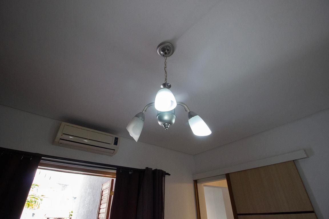 Casa, 4 quartos, 620 m² - Foto 27