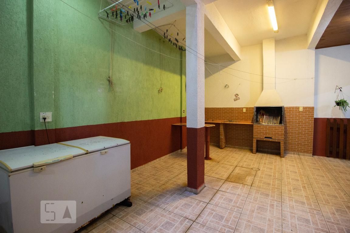 Casa, 4 quartos, 620 m² - Foto 61