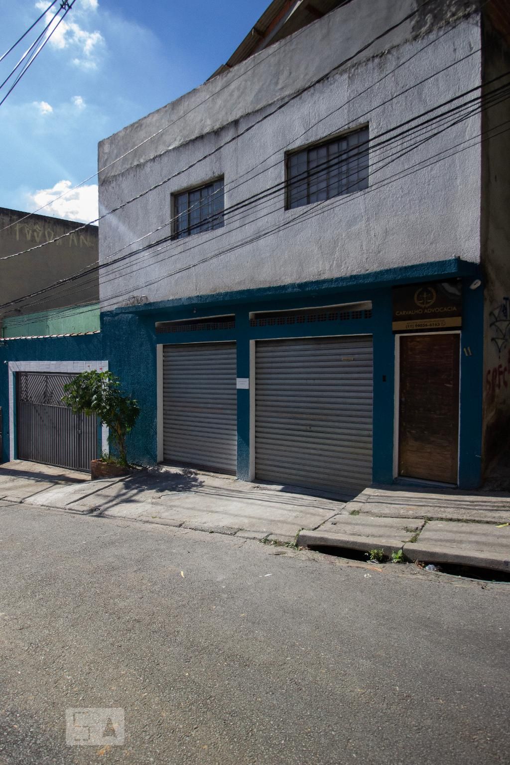 Casa, 4 quartos, 620 m² - Foto 66