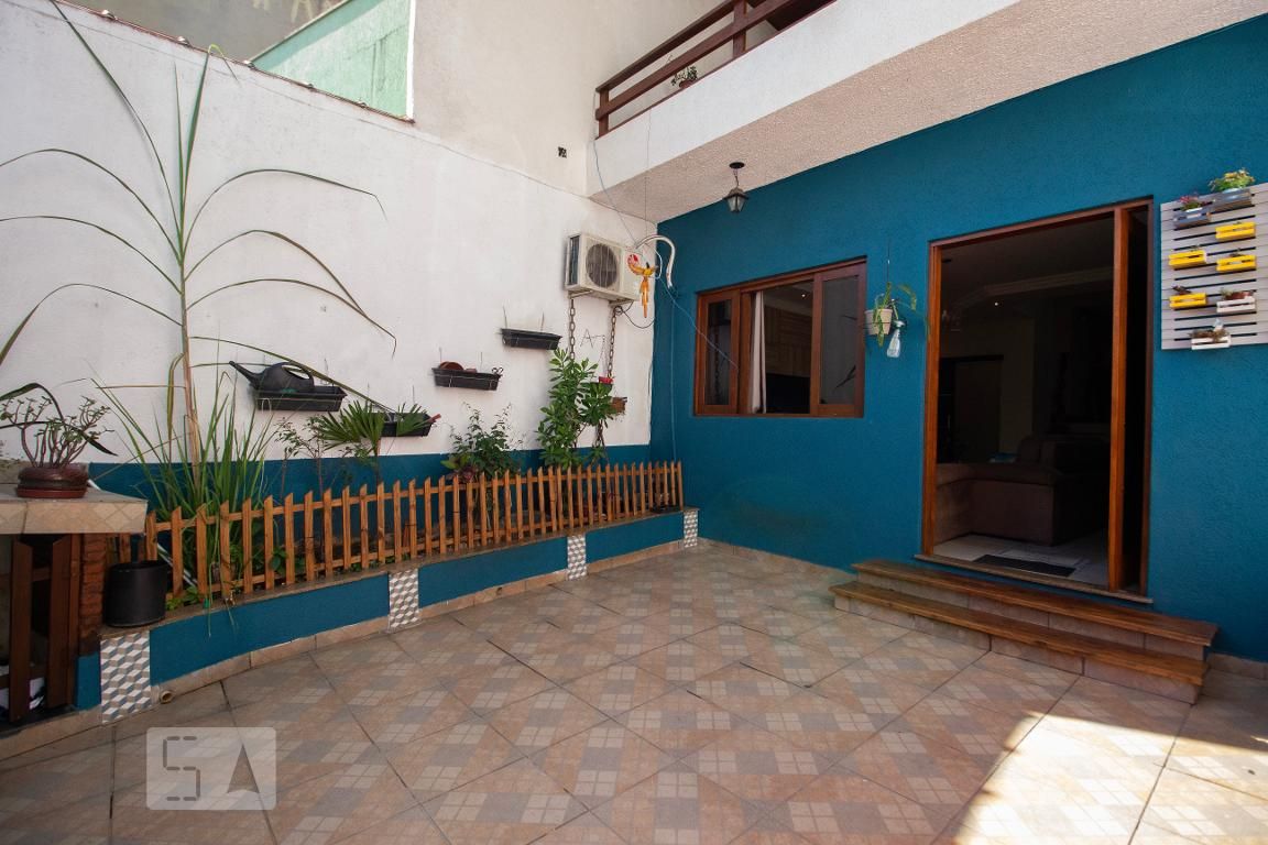 Casa, 4 quartos, 620 m² - Foto 65