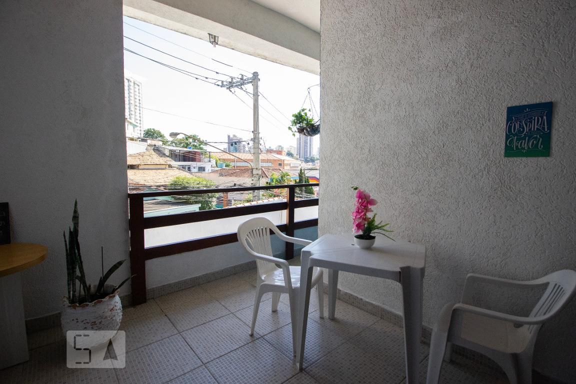 Casa, 4 quartos, 620 m² - Foto 30