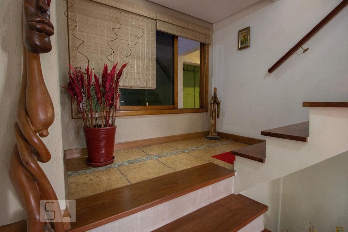 Casa, 4 quartos, 620 m² - Foto 6