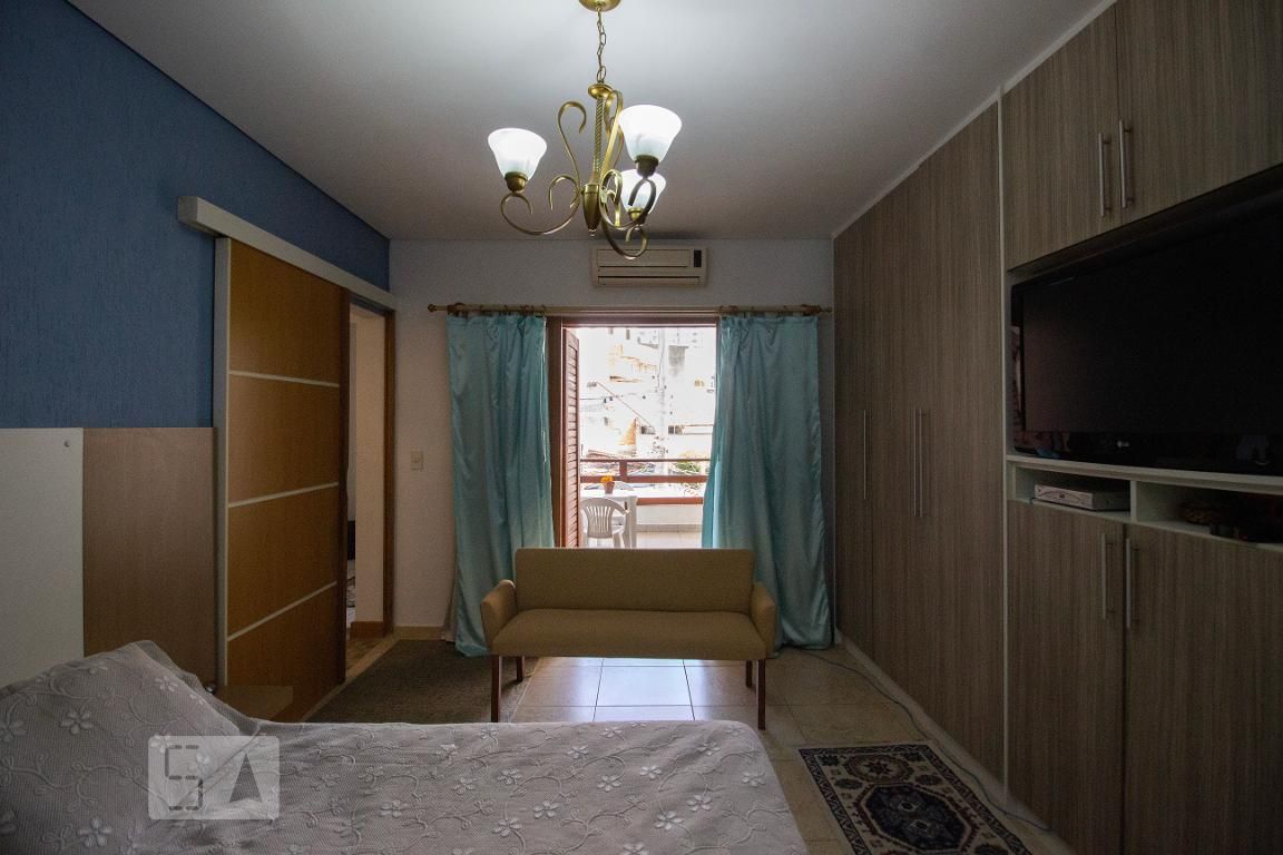 Casa, 4 quartos, 620 m² - Foto 23
