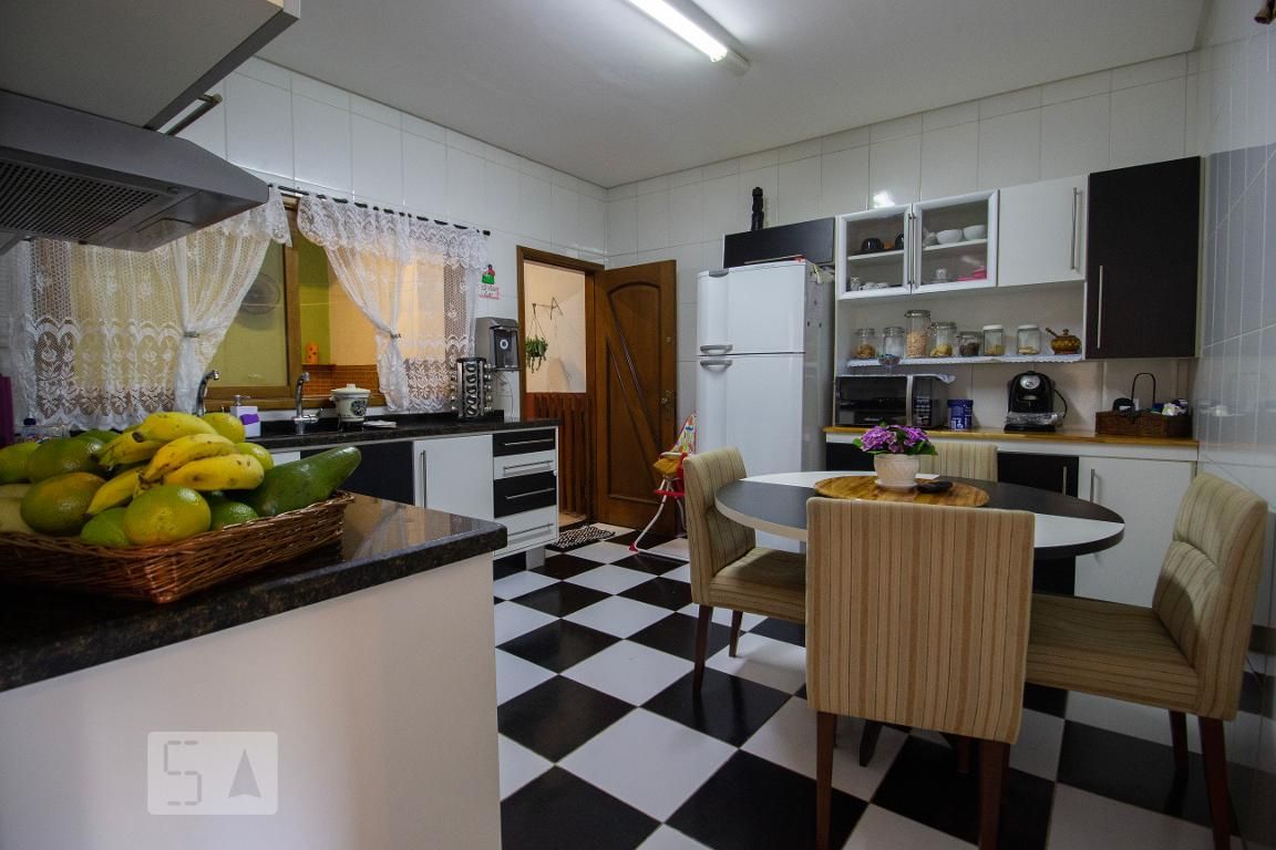 Casa, 4 quartos, 620 m² - Foto 49
