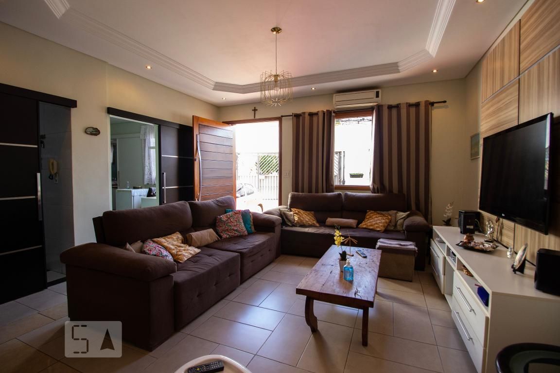Casa, 4 quartos, 620 m² - Foto 3