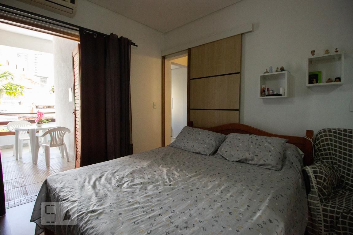 Casa, 4 quartos, 620 m² - Foto 16