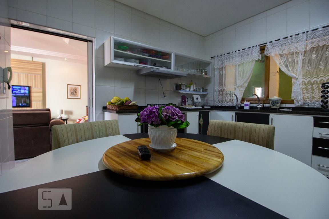 Casa, 4 quartos, 620 m² - Foto 52