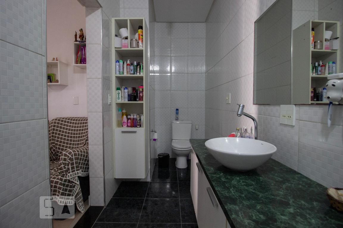 Casa, 4 quartos, 620 m² - Foto 34