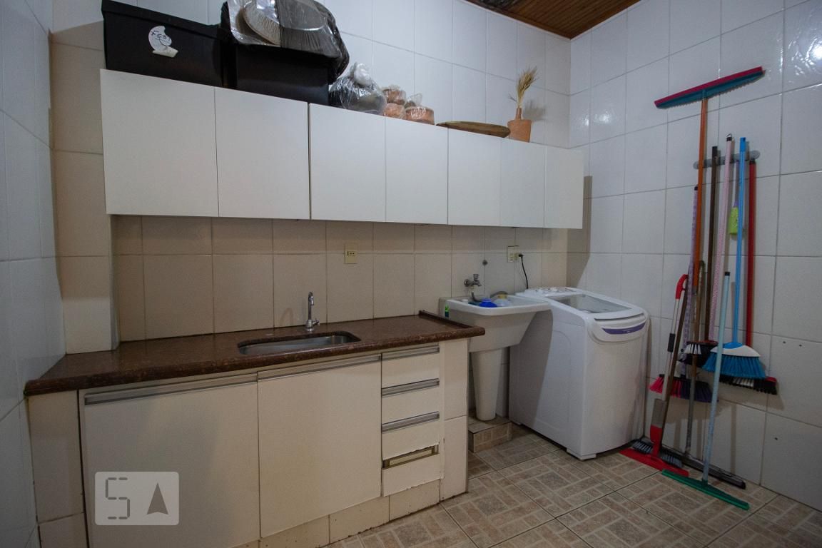 Casa, 4 quartos, 620 m² - Foto 56