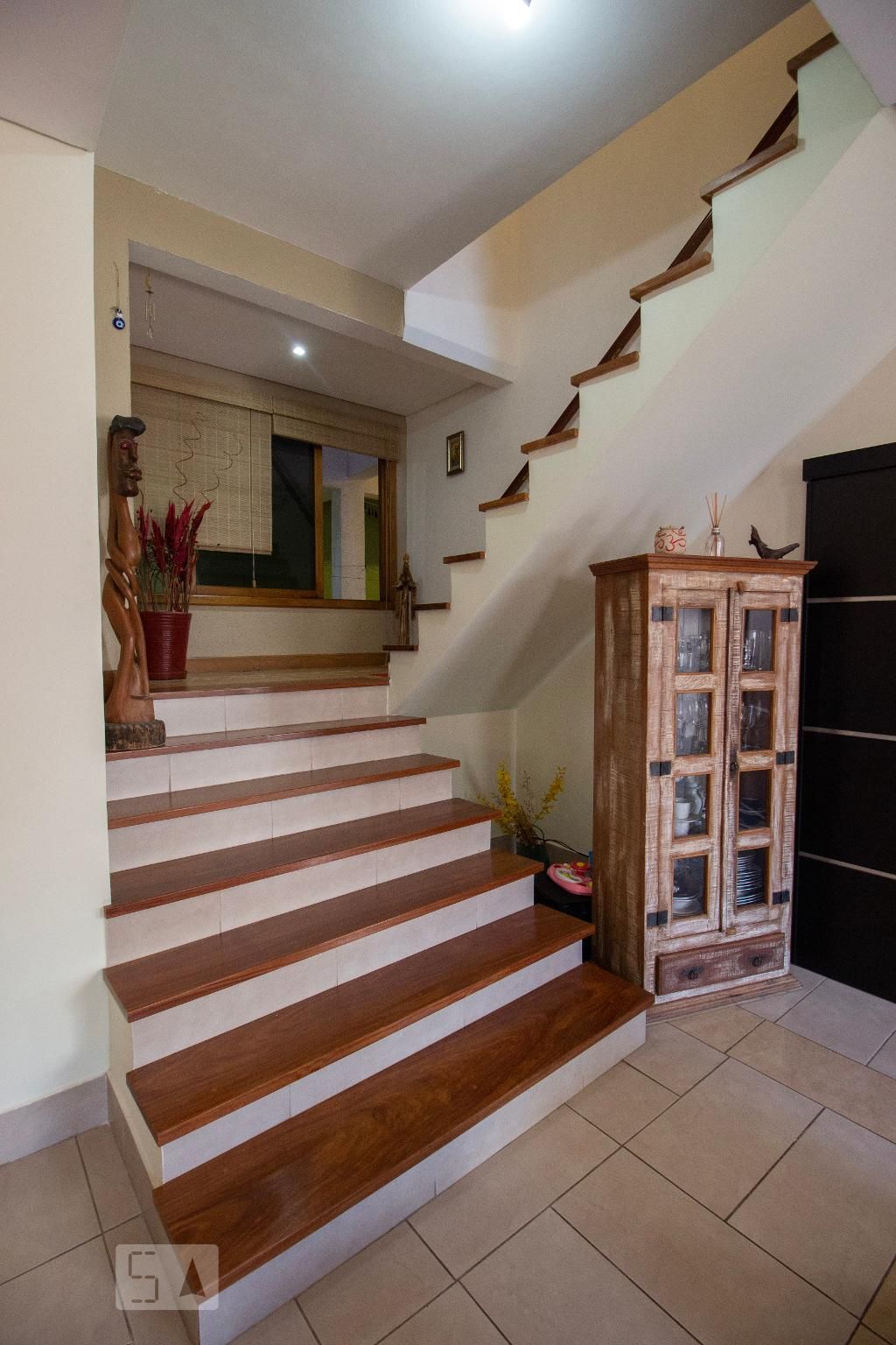 Casa, 4 quartos, 620 m² - Foto 5