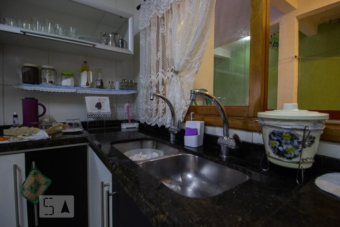 Casa, 4 quartos, 620 m² - Foto 54