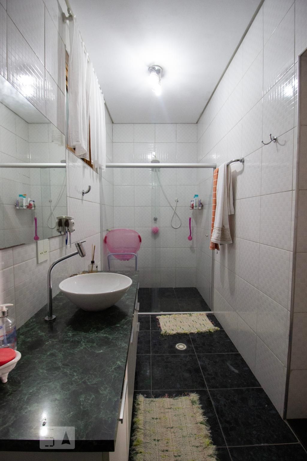 Casa, 4 quartos, 620 m² - Foto 33