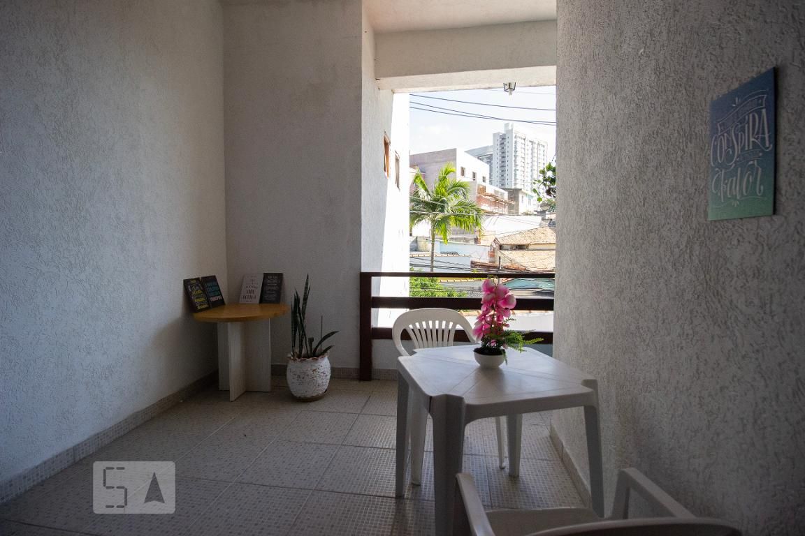 Casa, 4 quartos, 620 m² - Foto 31
