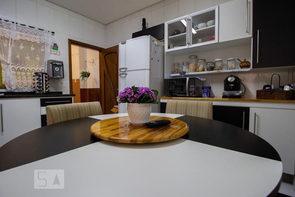 Casa, 4 quartos, 620 m² - Foto 50