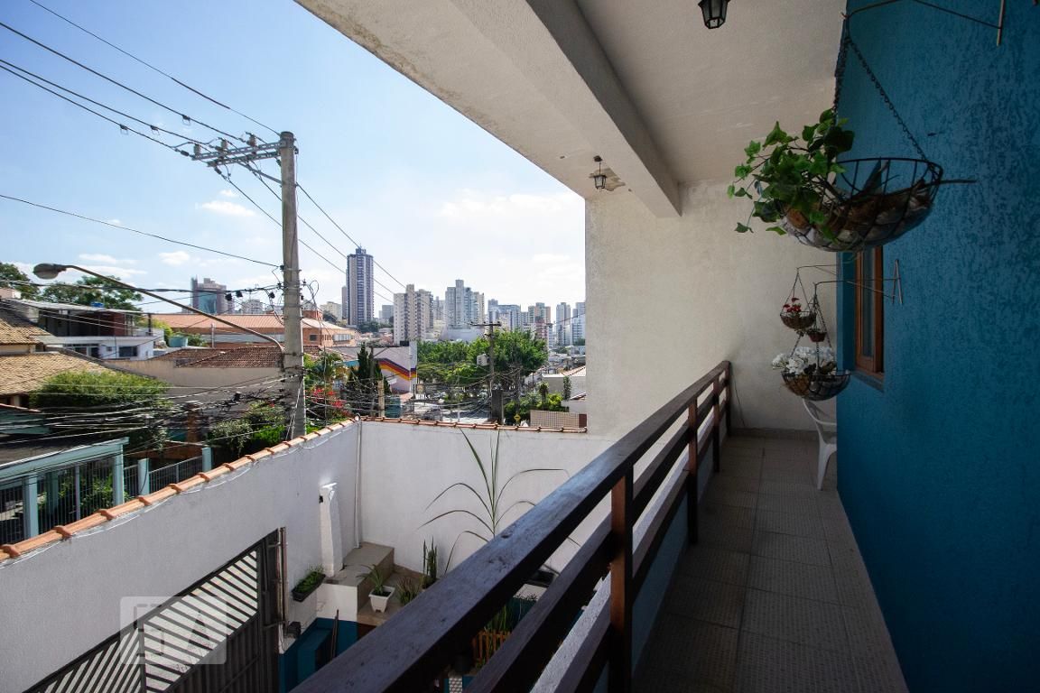 Casa, 4 quartos, 620 m² - Foto 28