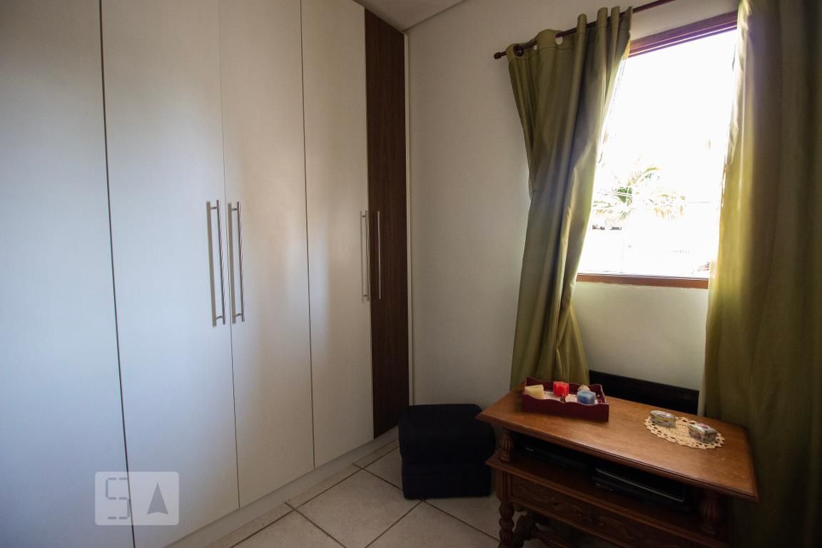 Casa, 4 quartos, 620 m² - Foto 13