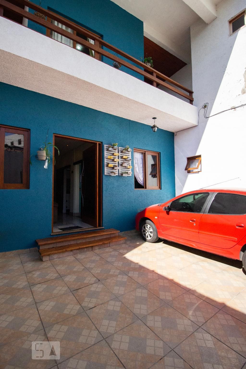 Casa, 4 quartos, 620 m² - Foto 64