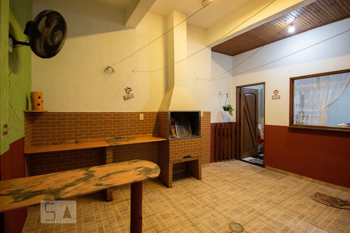 Casa, 4 quartos, 620 m² - Foto 60
