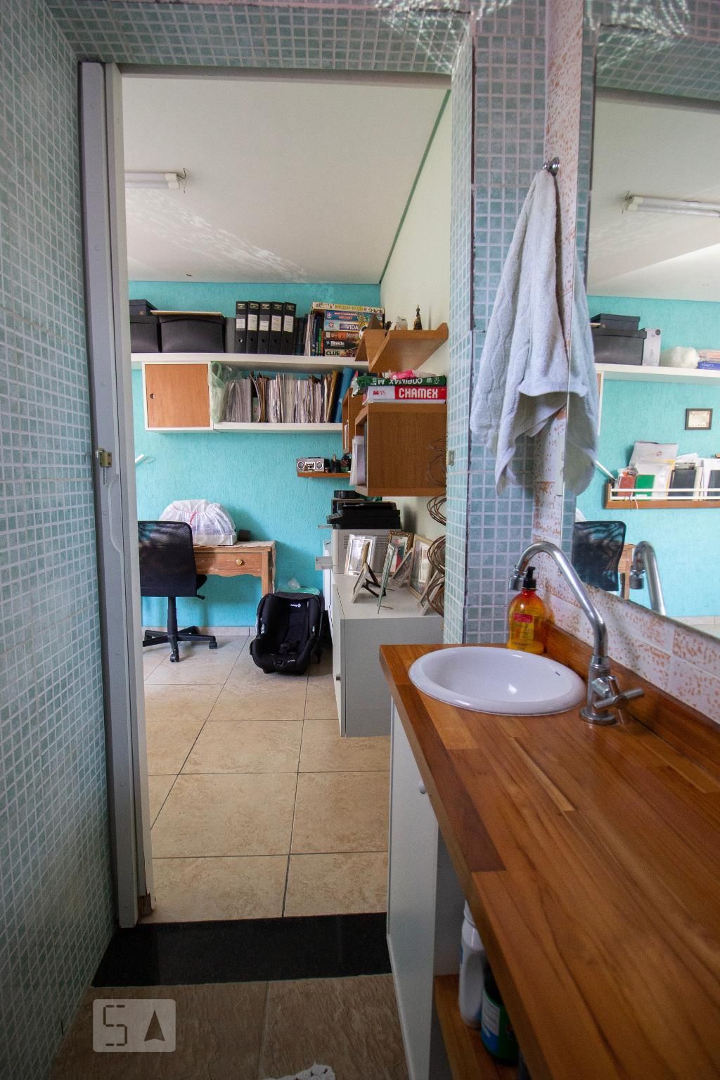 Casa, 4 quartos, 620 m² - Foto 47
