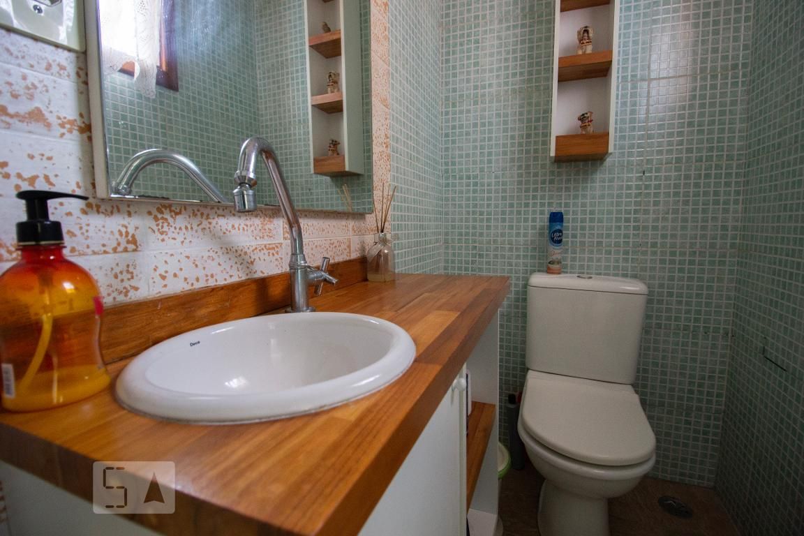 Casa, 4 quartos, 620 m² - Foto 42