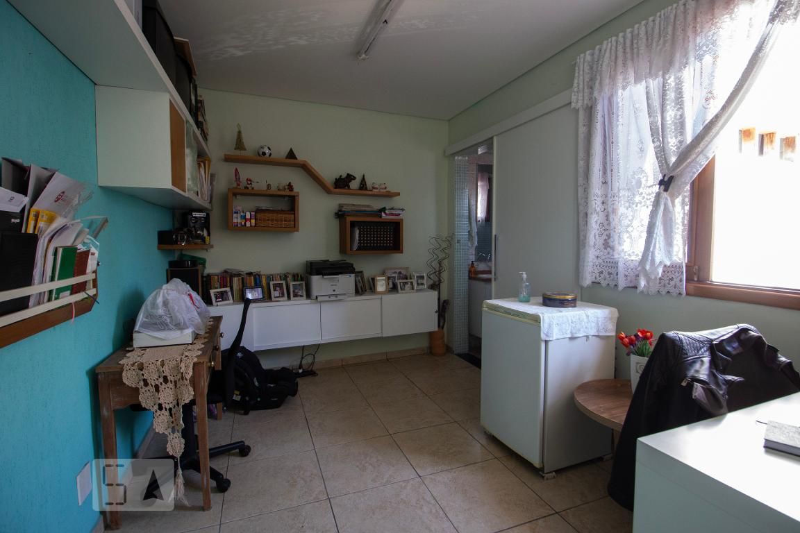 Casa, 4 quartos, 620 m² - Foto 8