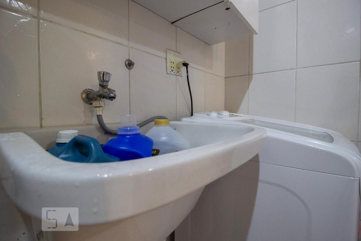 Casa, 4 quartos, 620 m² - Foto 58
