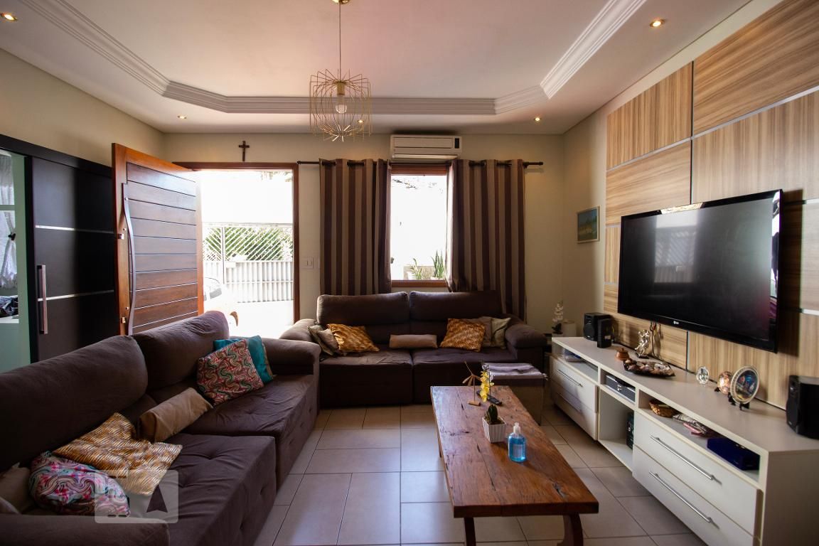 Casa, 4 quartos, 620 m² - Foto 4