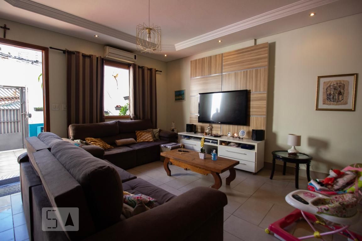 Casa, 4 quartos, 620 m² - Foto 2