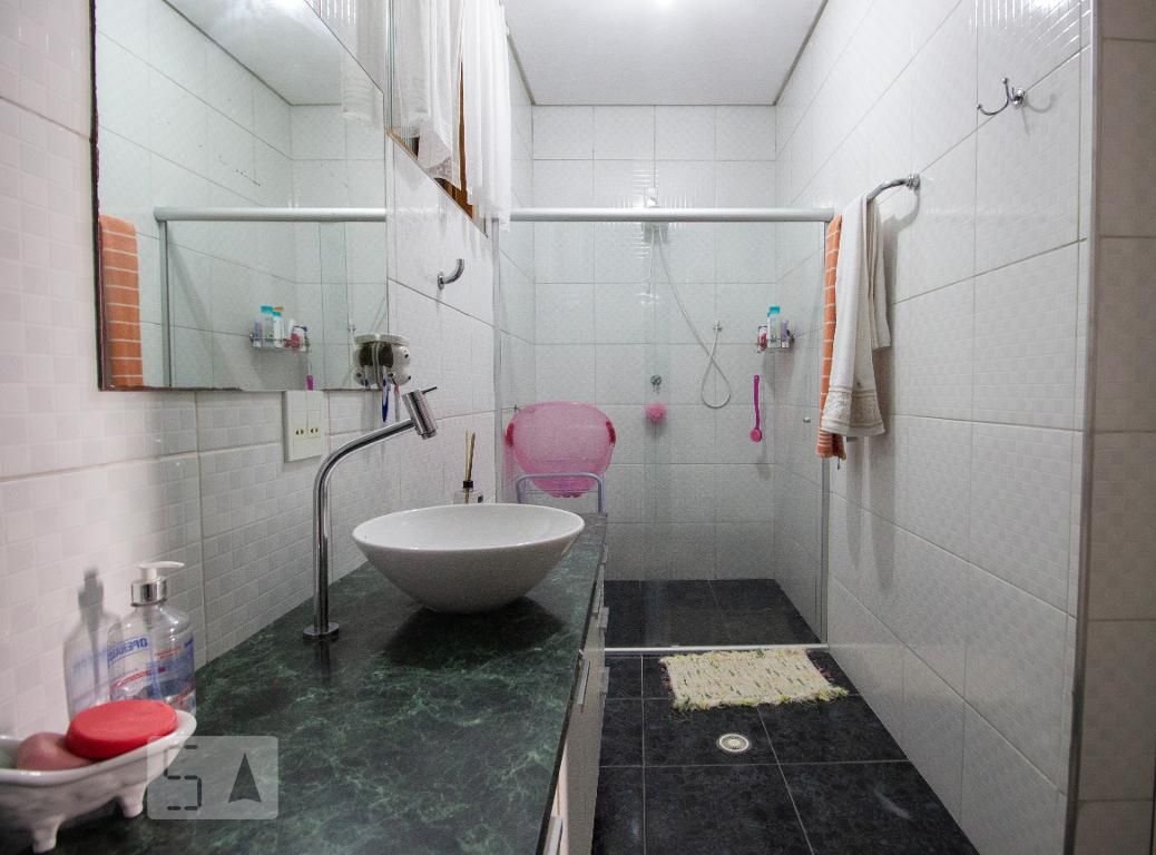 Casa, 4 quartos, 620 m² - Foto 32