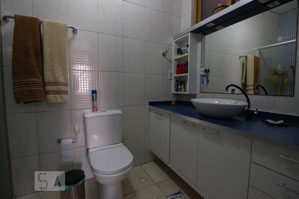 Casa, 4 quartos, 620 m² - Foto 35