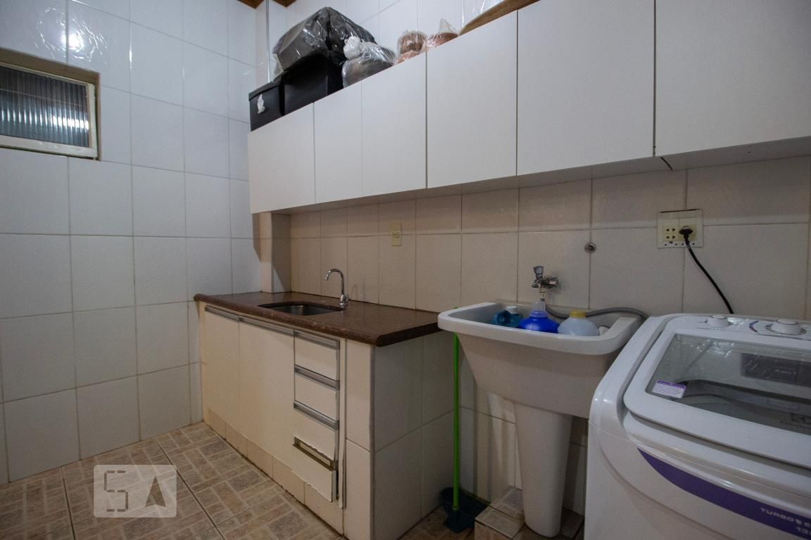 Casa, 4 quartos, 620 m² - Foto 57