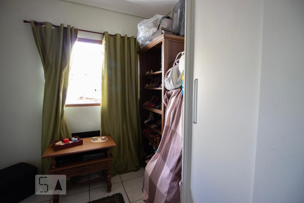 Casa, 4 quartos, 620 m² - Foto 14