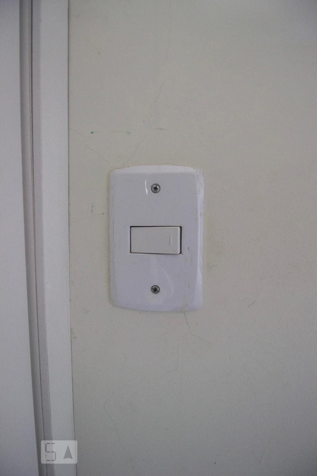 Casa, 4 quartos, 620 m² - Foto 12
