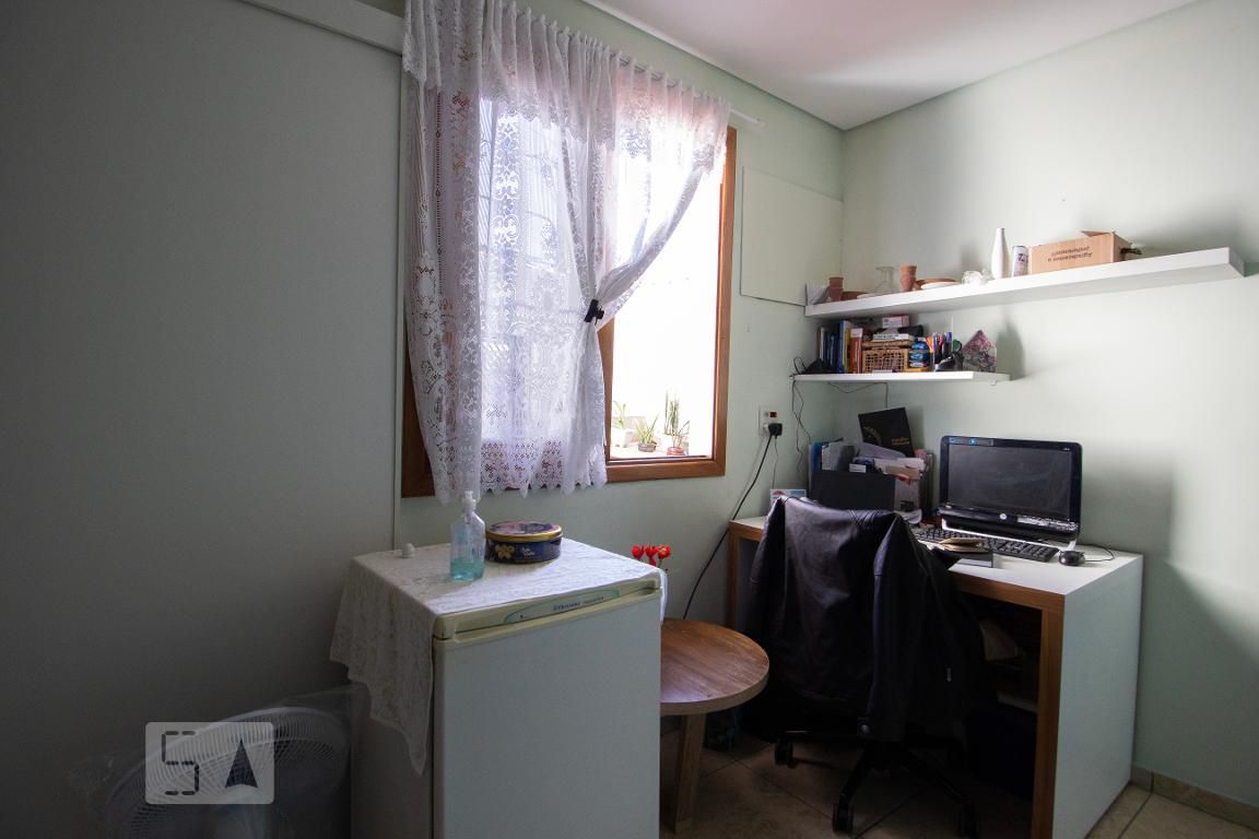Casa, 4 quartos, 620 m² - Foto 11
