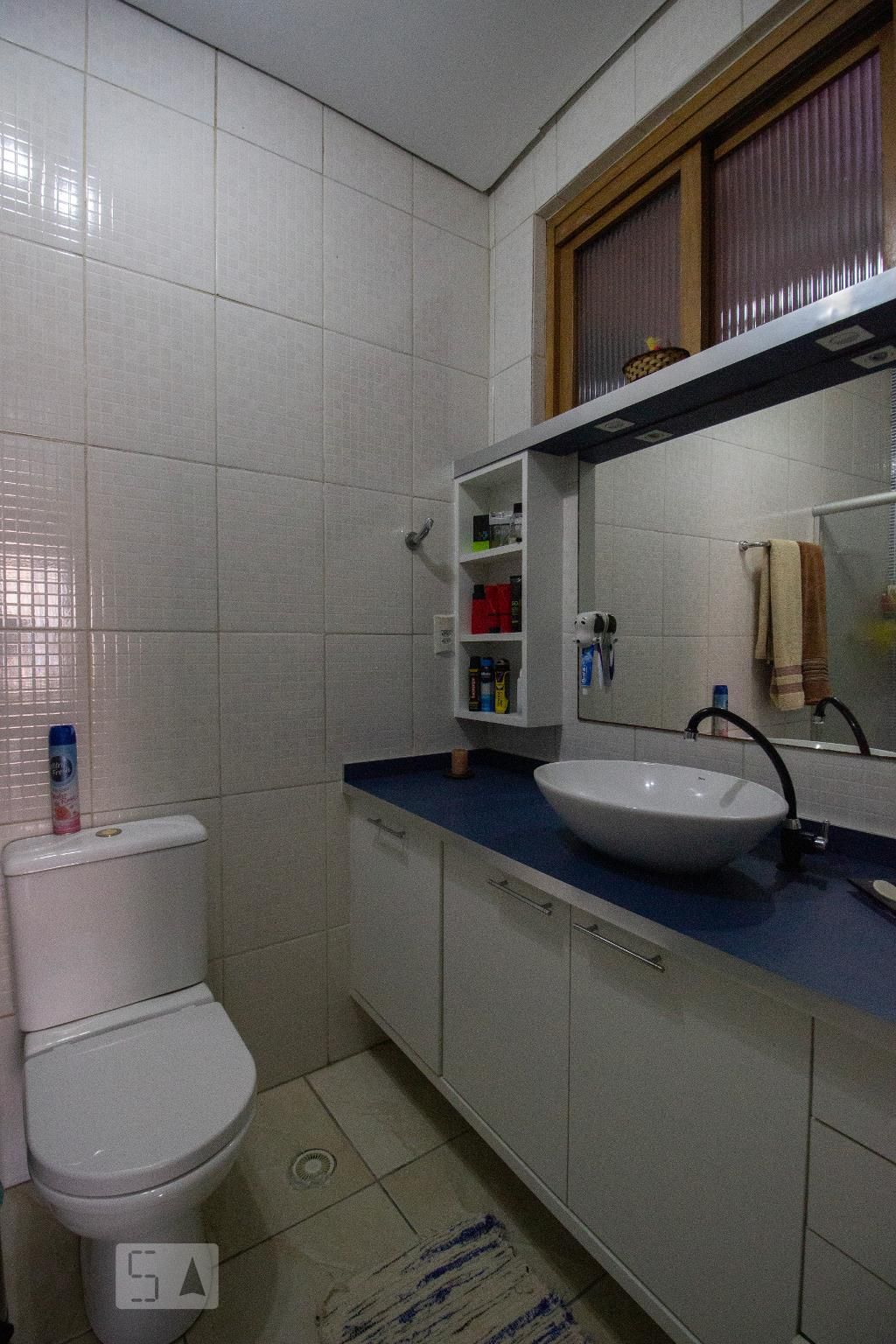 Casa, 4 quartos, 620 m² - Foto 36