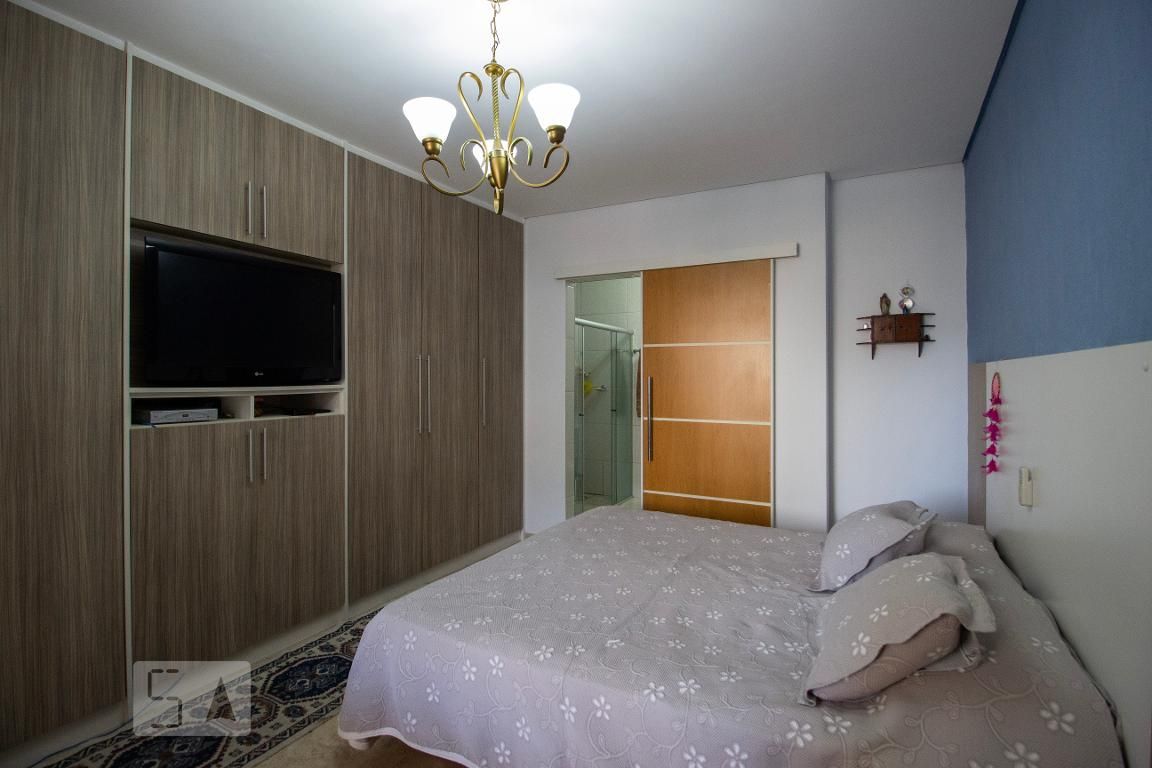 Casa, 4 quartos, 620 m² - Foto 20