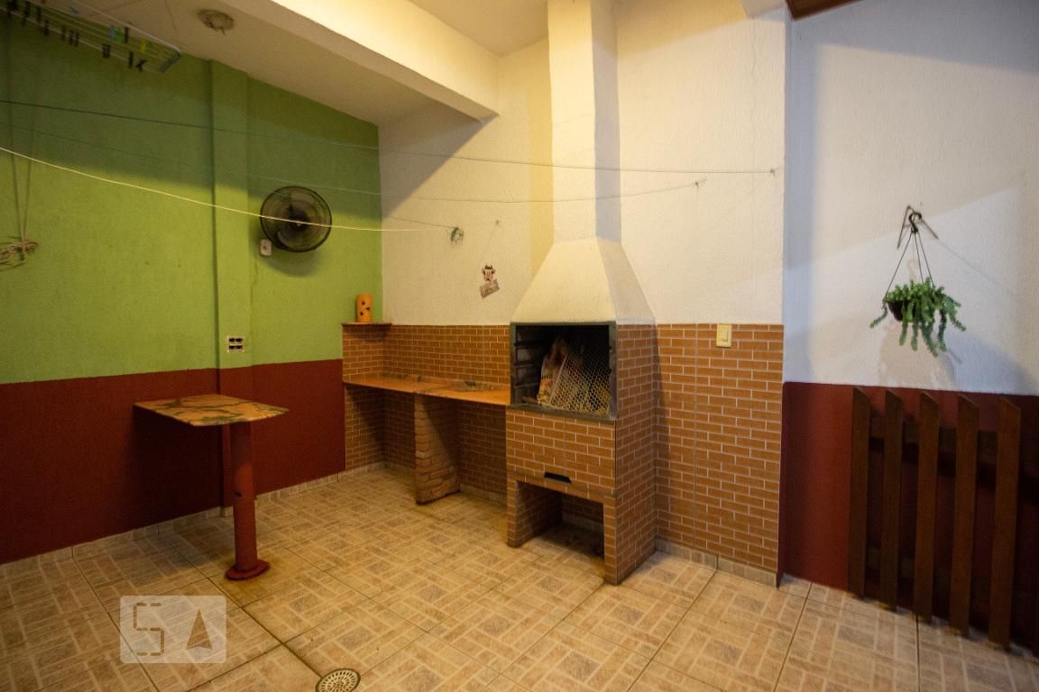 Casa, 4 quartos, 620 m² - Foto 62