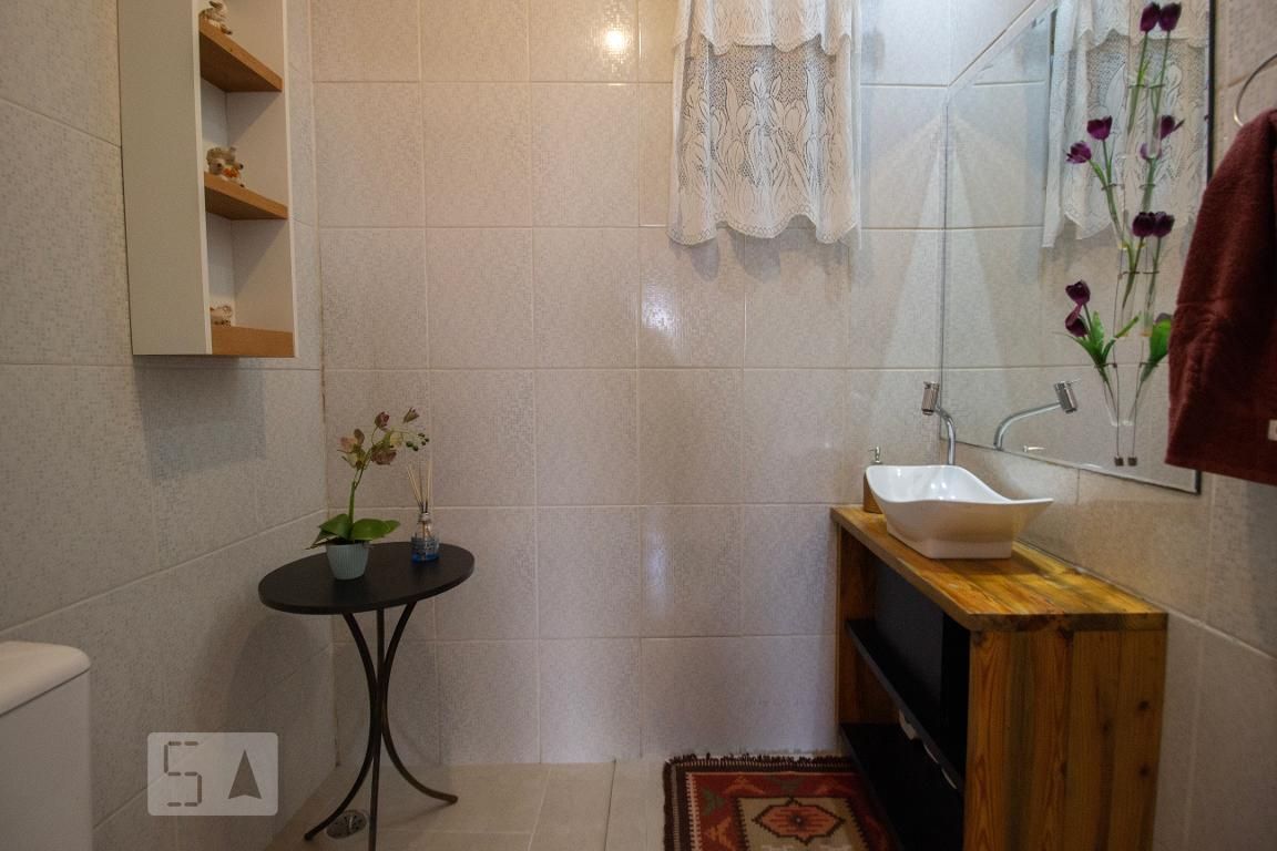 Casa, 4 quartos, 620 m² - Foto 46