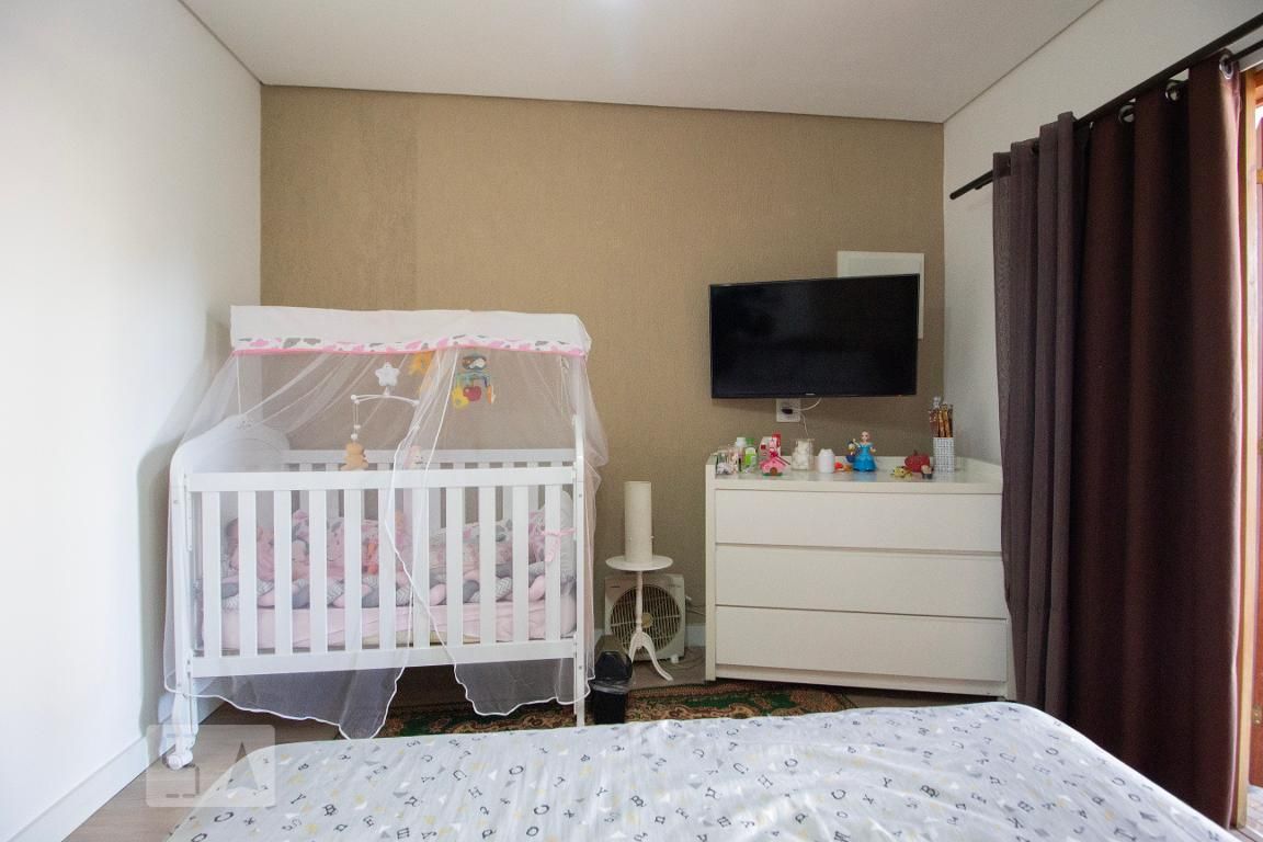 Casa, 4 quartos, 620 m² - Foto 19
