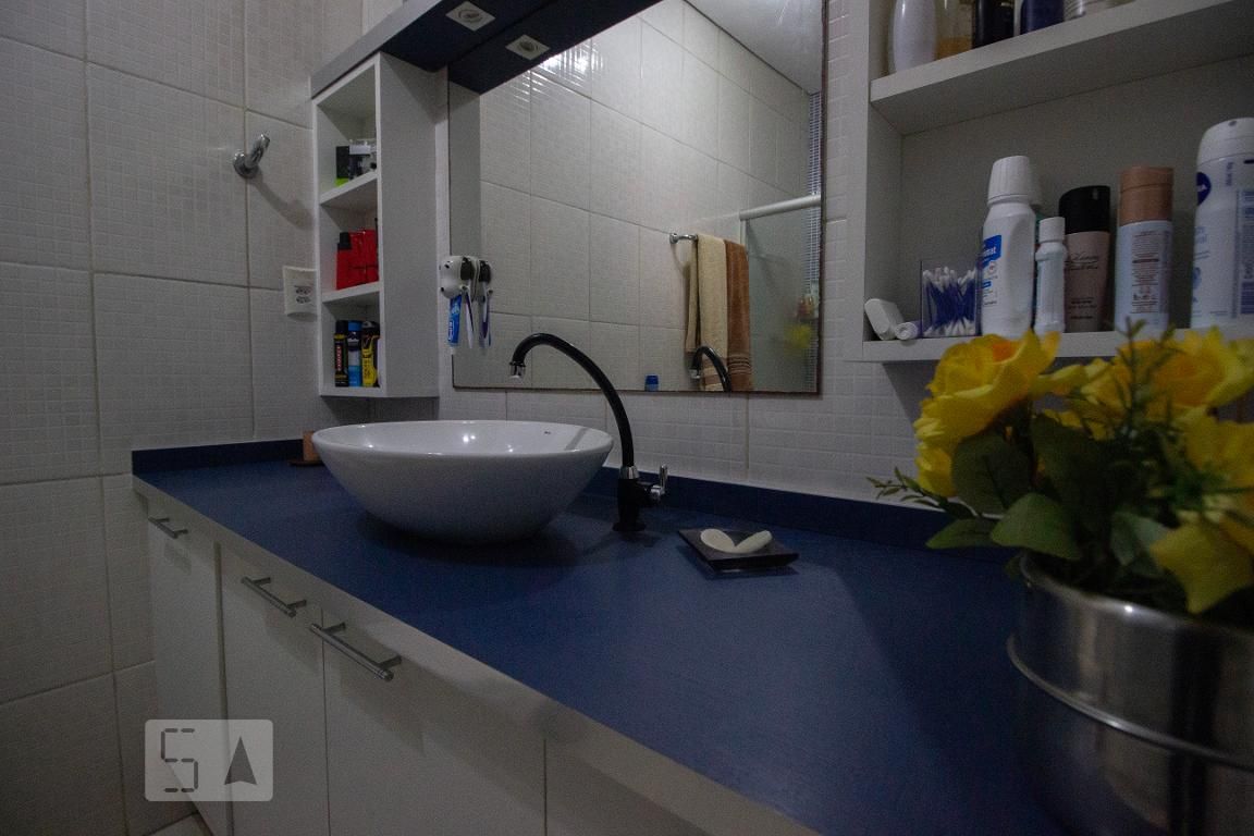 Casa, 4 quartos, 620 m² - Foto 38