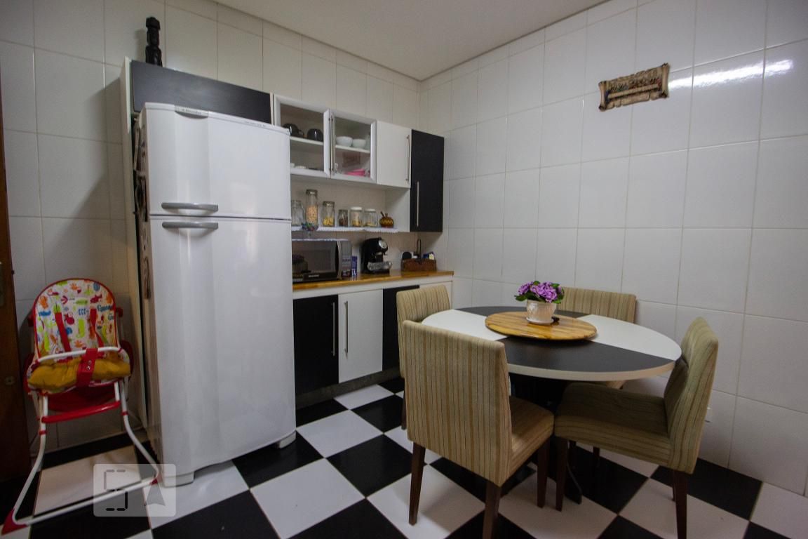Casa, 4 quartos, 620 m² - Foto 51