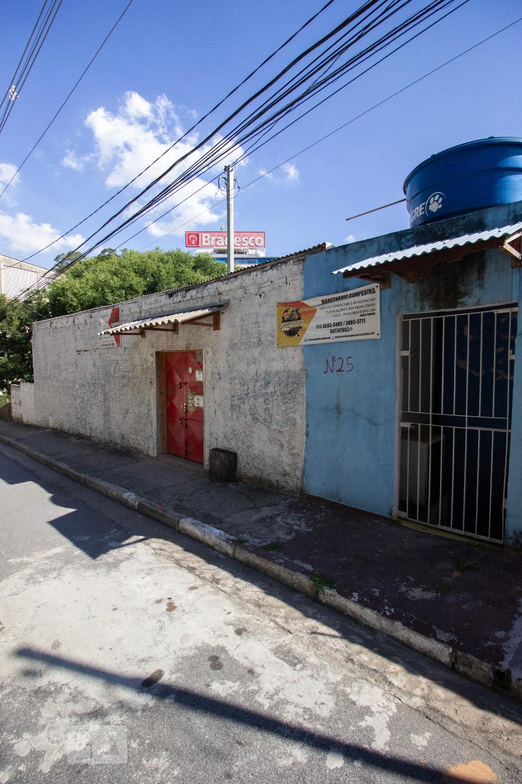 Casa, 4 quartos, 620 m² - Foto 67