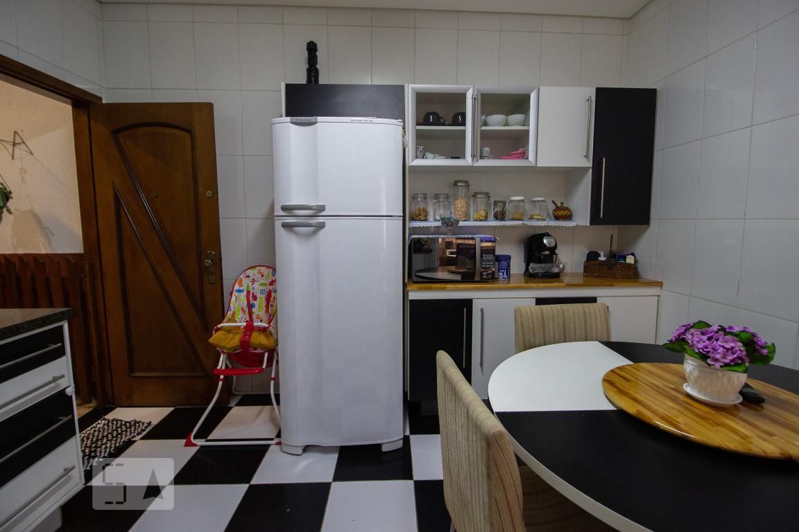 Casa, 4 quartos, 620 m² - Foto 53