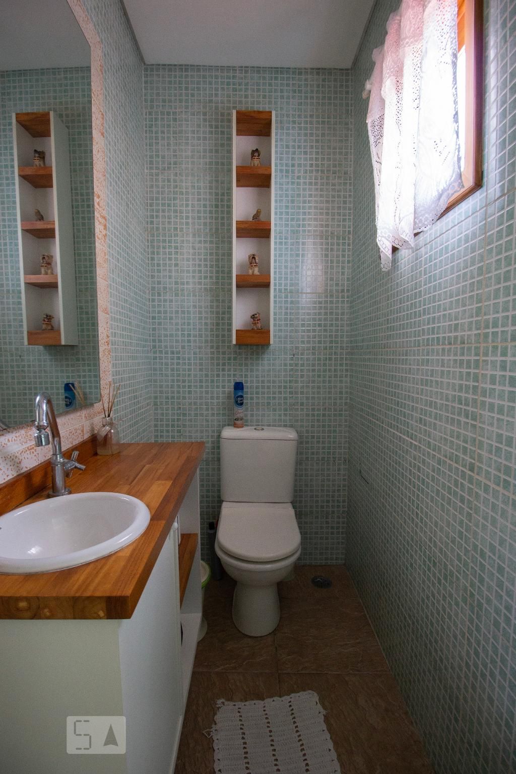 Casa, 4 quartos, 620 m² - Foto 41