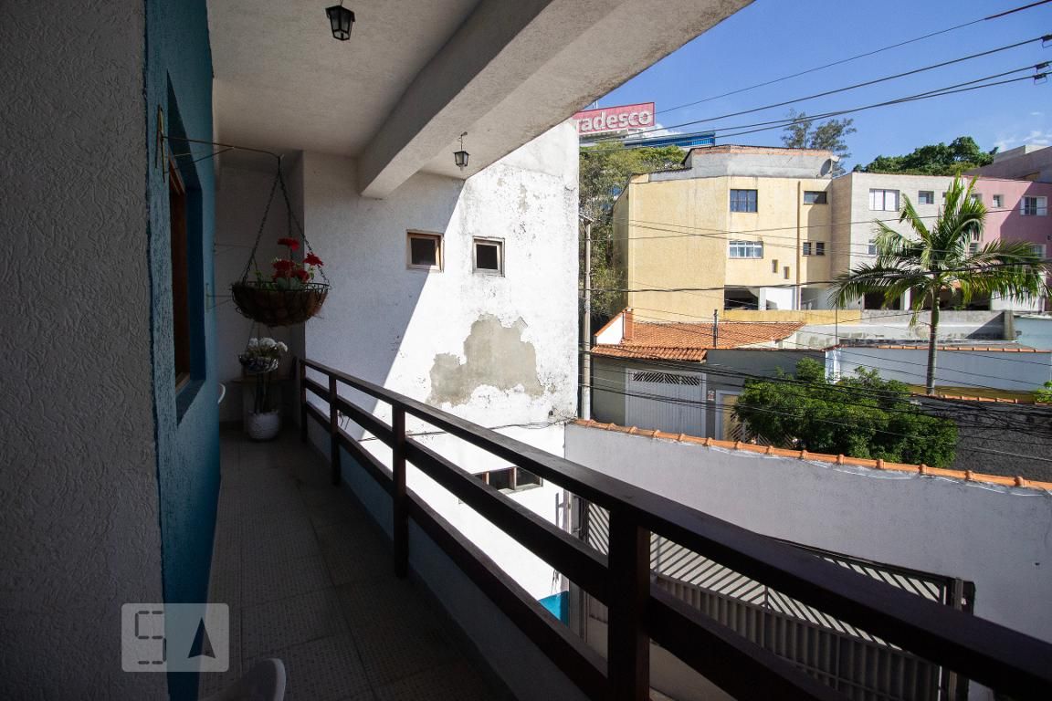 Casa, 4 quartos, 620 m² - Foto 29