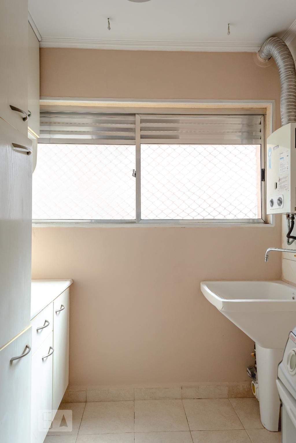 Apartamento, 2 quartos, 62 m² - Foto 33