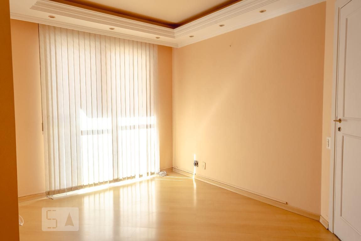 Apartamento, 2 quartos, 62 m² - Foto 1