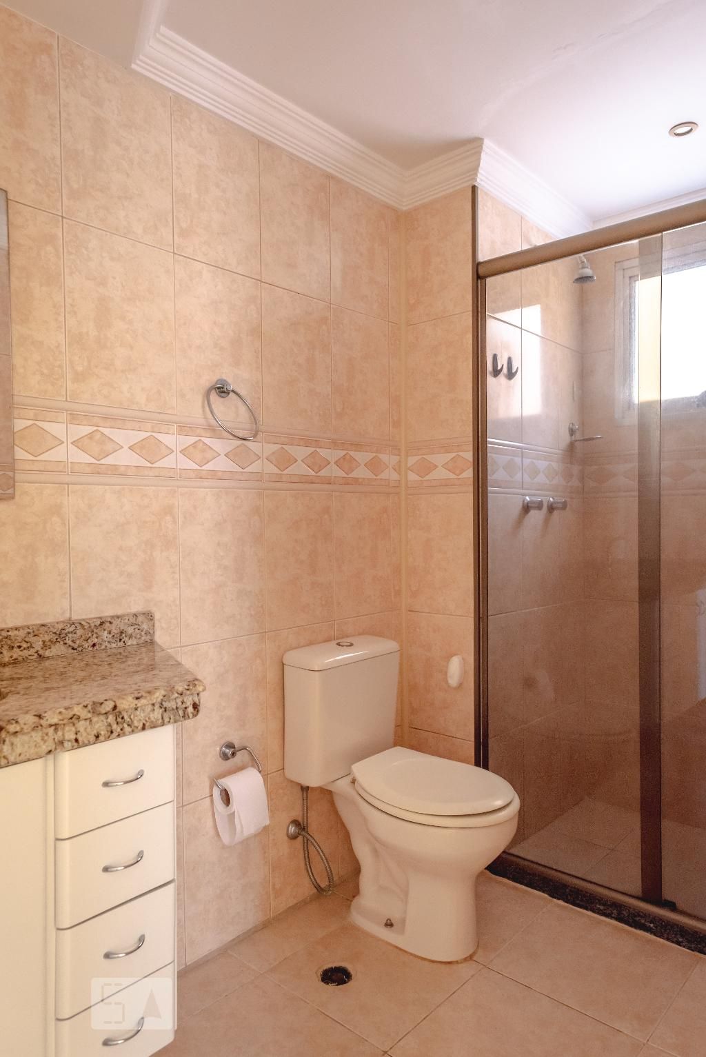Apartamento, 2 quartos, 62 m² - Foto 22