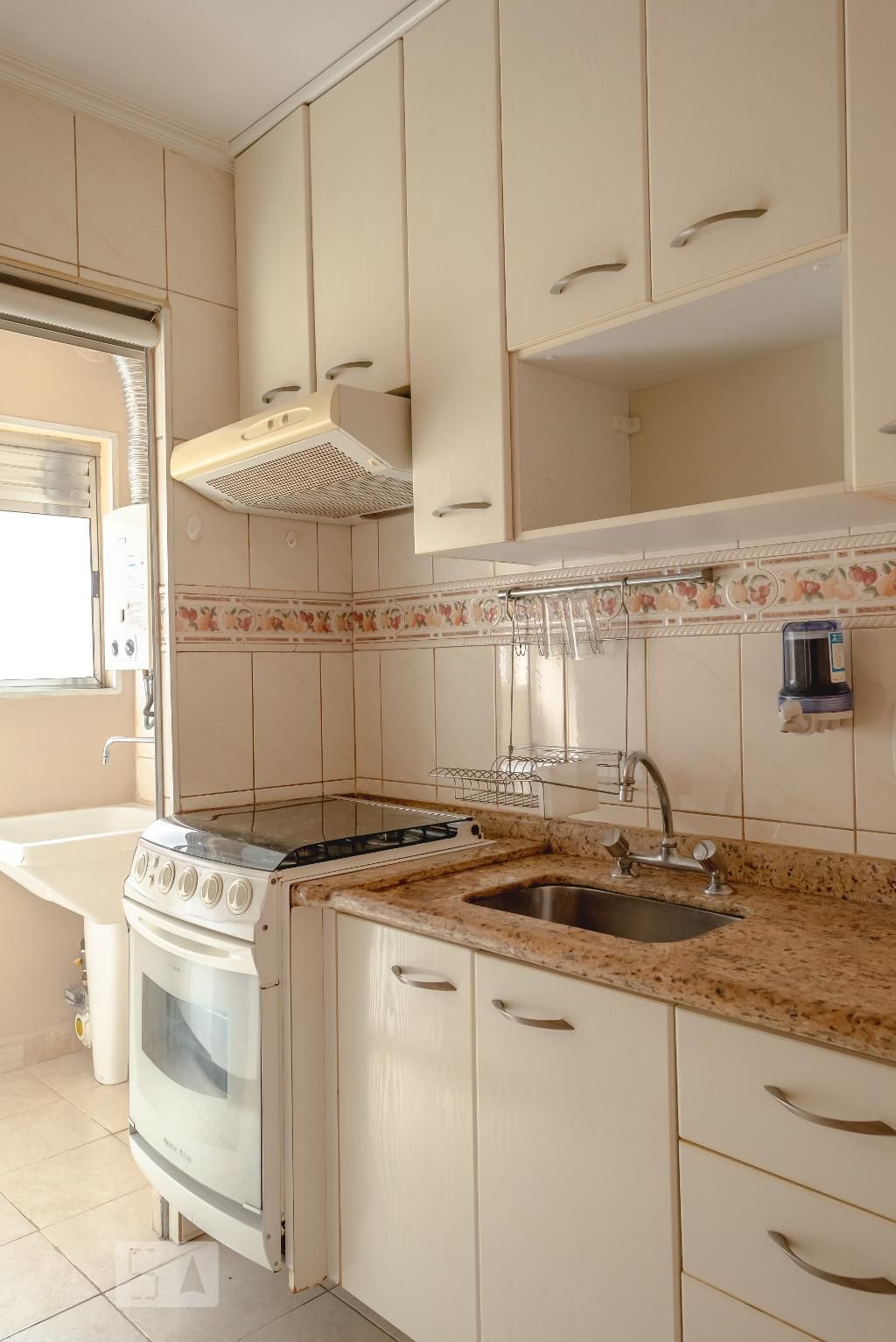 Apartamento, 2 quartos, 62 m² - Foto 28